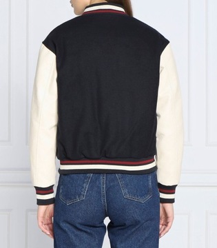 Kurtka bomber PEPE JEANS LONDON L