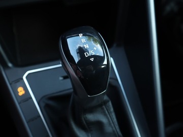 Volkswagen Taigo 1.5 TSI 150KM 2022 VW Taigo 1.5 TSI, Salon Polska, Automat, Klima, zdjęcie 14