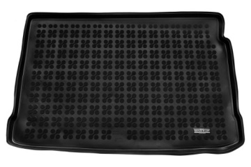 Vana do kufru gumová Renault Megane, 2002-2008 Htb