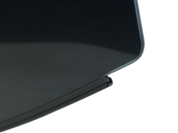 NOVÁ SKLO (OKNO) PŘEDNÍ ČELNÍ TOYOTA RAV4 V XA50 KAMERA SENSOR DEŠTĚ 2021-