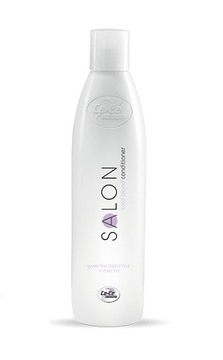 Cece Of Sweden Salon Cold Blond Odżywka 300ml