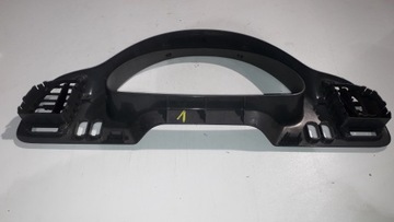 КРЫШКА SPRINTER, КОРПУС СЧЕТЧИКА A9016801439