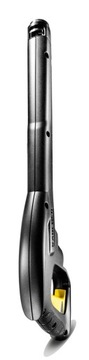 Pistolet cisnieniowy KARCHER G 180 Q Quick Connect
