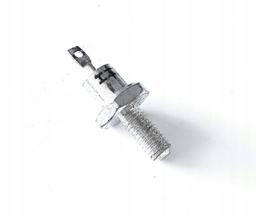 DIODA ZENERA 1N1812A ECG5226A 150V 10W