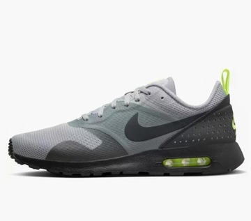 Buty sportowe męskie NIKE AIR MAX TAVAS lekkie SNEAKERS r.45/5