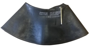 Dętka Kabat 1100-20