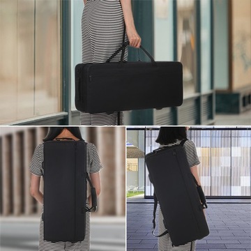 Eb-альт-саксофон Brass E Flat Sax 802, тип тональности