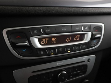 Renault Megane III 2014 Renault Megane Energy Limited navi PDC grzane, zdjęcie 25