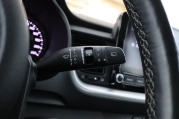 Kia Stonic I Crossover Facelifting 1.0 T-GDI 100KM 2022 Kia Stonic 1.0 T-GDI, Salon Polska, 1. Właściciel, zdjęcie 21