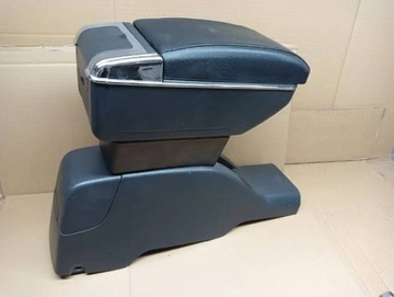 SUZUKI SWIFT MK7 КОМПЛЕКТ РУЧКИ ПЕРЕКЛЮЧЕНИЯ ПЕРЕДАЧ В ПОДЛОКОТНИКЕ