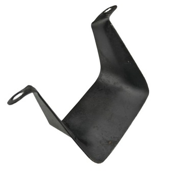 КРЫШКА ВЕНТИЛЯТОРА FIAT 126P