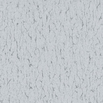 Tapeta tapety TYNK STRUKTURA BETON SZARY zmywalna