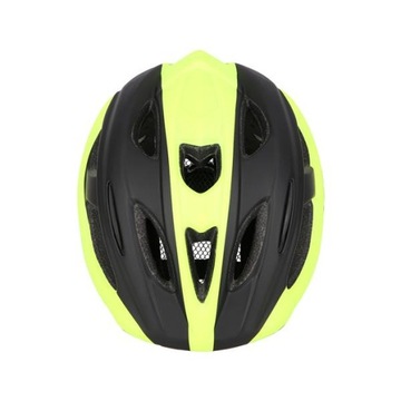 Велосипедный шлем MTB KROSS LIME NILS EXTREME SIZE M 53-55 CM