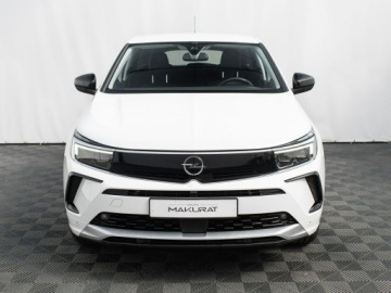 Opel 2023 Opel Grandland ZS938SP#1.2 T Business Edition, zdjęcie 6