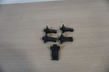 PRZEPŁYWOMIERZ BMW F10 F12 F30 F80 7602038 NOWY