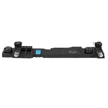 MAKITA Adapter szyny prowadzącej do HS7601