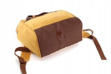 Рюкзак Okta Yuuko 1086 для ноутбука 14.1 винтажный