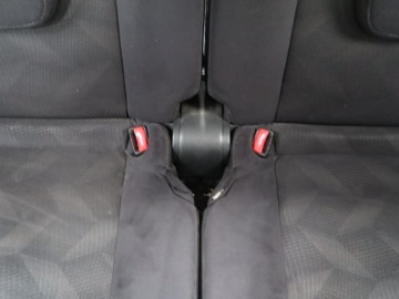 Nissan X-Trail III Terenowy 1.6 DIG-T 163KM 2015 Nissan X-Trail 1.6 DIG-T, Salon Polska, zdjęcie 16