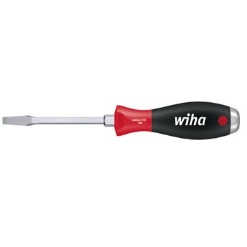 Wkrętak do nakrętek z rowkiem SoftFinish - WIHA