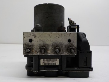 0265234222, 44540-0F020, 0265950412, TOYOTA COROLLA VERSO Pumpe ABS 0265234222 44540-0F020 0265950412 | thumb 10