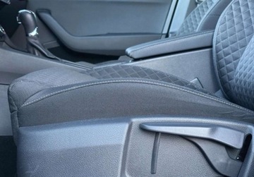 Skoda Superb III Kombi Facelifting 1.5 TSI 150KM 2022 Skoda Superb Matrix-LED Front Assist El. klapa Czujniki Salon PL FVAT, zdjęcie 23