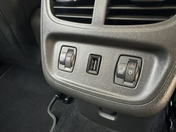 Opel 2018 Opel Grandland X Navi Klimatronic LED Automat TOP, zdjęcie 7