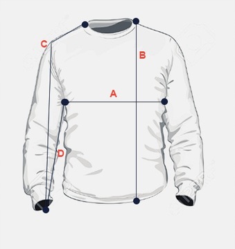 Женская лыжная куртка SWIX BUNDA PRO WINDSTOPPER PREMIUM, размер M