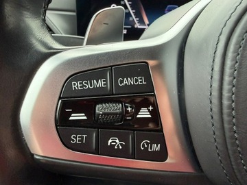 BMW Seria 3 G20-G21 Touring 2.0 320d 190KM 2023 BMW 320 Salon PL|1 właściciel|F-ra VAT, zdjęcie 15