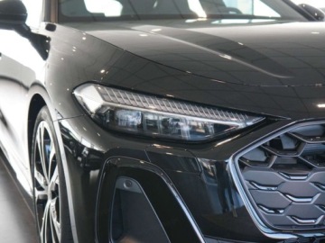 Audi A5 B10 S5 Avant 3.0 TFSI 367KM 2026 2.9 TFSI S line Avant (367 KM) Bang &amp; Olufsen Premium Sound System, zdjęcie 14