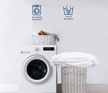 ВОДОНЕПРОНИЦАЕМЫЙ НАМАТРАСНИК 200X220 ПОД