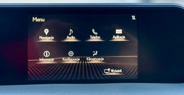 Lexus UX 2021 Lexus UX 250h,Hybryda,Idealny,Gwarancja, zdjęcie 24