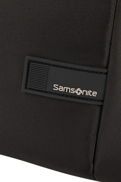 Рюкзак для ноутбука Samsonite Litepoint на роликах