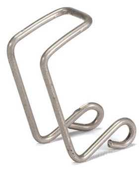 ШИПЫ ДЛЯ ПТИЦ ДЛЯ ФОТОВАЛЬТАИЧЕСКИХ ПАНЕЛЕЙ 50 СМ ЗАЩИЩАЮТ ОТ ПТИЦ ВЫСОТА 21 СМ