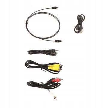 Цифро-аналоговый преобразователь Bluetooth 2