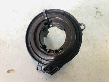 BMW E60 ЛЕНТА ПОДОГРЕВА ПОДУШКИ БЕЗОПАСНОСТИ 9129499