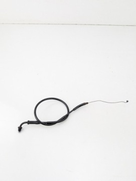 ТРОС АКСЕЛЕРАТОРА BMW K1200 S