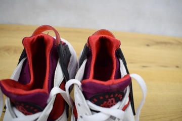 NIKE Air Huarache Sneakers buty sportowe 37,5