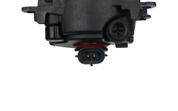 HALOGEN FORD TRANSIT 06> L/P