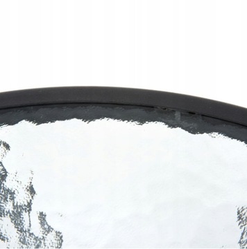 КОМПЛЕКТ ИЗ СТОЛИКА И 2 СТУЛЬЕЙ ДЛЯ ТЕРРАСЫ, БАЛКОНА, САДА, ПАТИО, БИСТРО, ЧЕРНЫЙ КОМПЛЕКТ