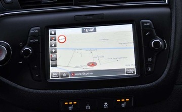 Kia Ceed II GT 5d 1.6 T-GDI 204KM 2017 Kia Ceed 1.6T Benzyna 205km Nawigacja Kamera Klimatyzacja Xenon 1.6 204KM, zdjęcie 35