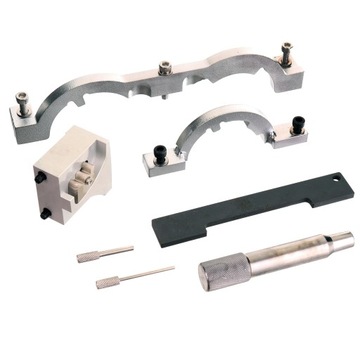 ПРИБОР ГРМ OPEL 1.0 1.2 1.4 12V 16V TURBO