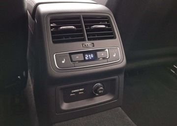 Audi A5 F5 Coupe Facelifting 2.0 45 TFSI 265KM 2023 Audi A5 Sportback 45 TFSI mHEV Quattro S Line KameraCofaniaSmartInterFaceM, zdjęcie 19