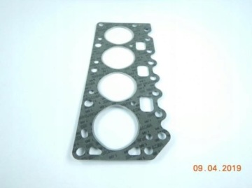 1020808, 97BM6051A1A, Dichtsatz des Kopfes der Zylinder FORD FIESTA MK2 MK3 / 1020808 / 97BM6051A1A | thumb 2