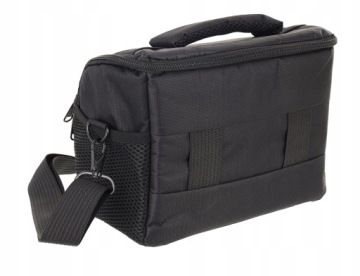 Чехол COVER CASE для CANON EOS R RP R5 R6 R7 R8 R10 R50 R100 200D 250D 300D