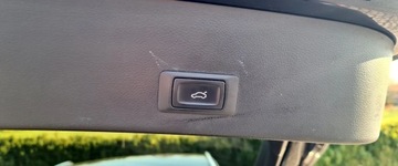 Audi A6 C7 Avant Facelifting 2.0 TDI ultra 190KM 2015 Audi A6 Avant Serwis AudiNaviKameraPrzebieg wpisuje na fakturzeOrg.lakier1, zdjęcie 34