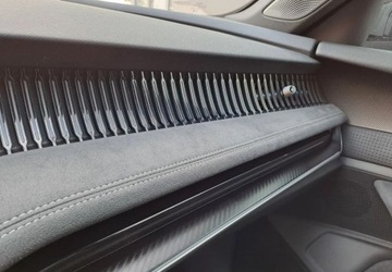 Skoda Superb III Kombi Facelifting 2.0 TSI 190KM 2025 Skoda Superb 2.0 TSI 204KM DSG SPORTLINE, RP2025, dostepny od reki 2.0, zdjęcie 23