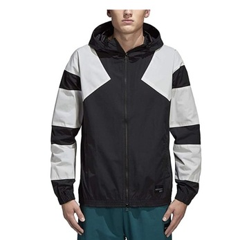 ADIDAS ORGINALS EQUIPMENT KURTKA WIATROWKA __ M