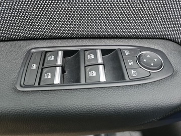 Renault Captur II Crossover Facelifting 1.0 TCe 90KM 2024 Renault Captur 1.0 TCe Techno LPG, zdjęcie 18