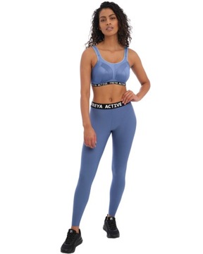 Freya Active Dynamic biustonosz sport blue 34C