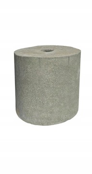 ОСНОВАНИЕ ДЛЯ САДОВОГО ЛАМПЫ ФУНДАМЕНТ ДЛЯ САДА